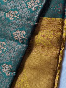 New Saree