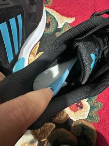 Original Adidas Shoes Uk 10 Comfortable