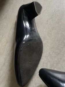 Heels Women