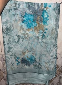 Women Saree