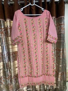 Pakistani Kurtas....💞