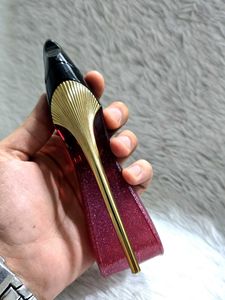 Carolina Herrera Very Good Girl Glam PARFUM