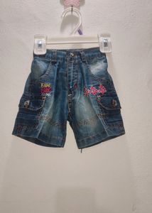 2Piece Combo