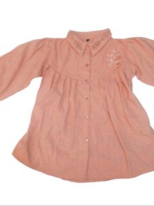 Fancy Tops