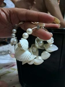 Earing