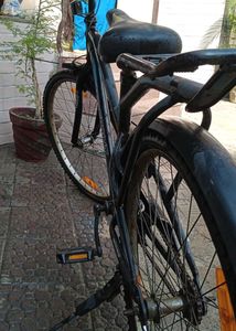 Hero Skyper Mountain Bike For Mens