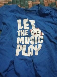 combo 4 t shirt Cool Graphic Tee