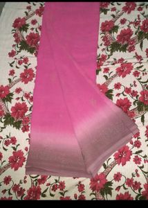 7 Combo Saree.🥻