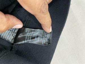 ✨ Boss Babe Black Skirt:Classic Work-to-Cocktail ✨