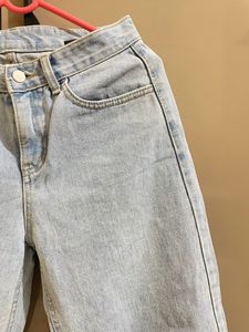 Jeans Sale