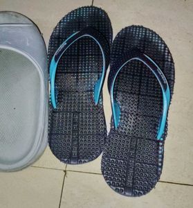 Flip Flops Combo