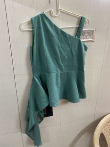 Stylish Partywear Top