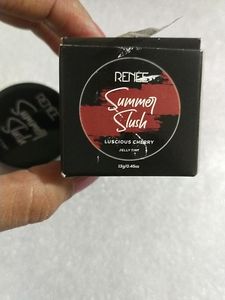 Summer Slush Jelly Tint