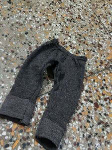 Kids Thermal Wear Set