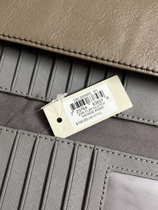 FOSSIL Wallet - Women