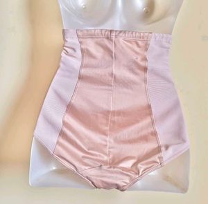 Size S 🎁Buy 2 Get 1 Free🎁Vintage Shapewear Panty