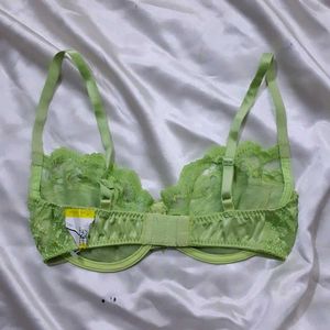 Victorias Secret