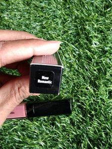 Bobbi Brown Crushed Oil-Infused Gloss