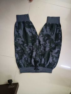 Men Hosiery Shorts
