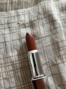 2 In 1 Lipstick Nude Color