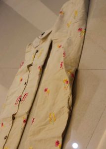 Brand New Beautiful CoOrd Set For Causal Fomal Wea