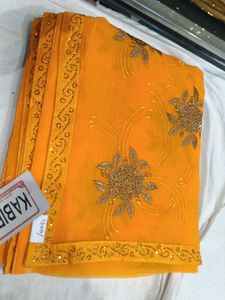SAREE
