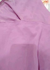 Selling Stole