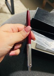 Shaeffer Pen