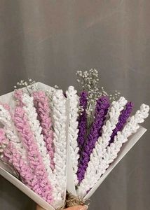 Lavender Bouquet
