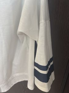 White Hoodie Active Wear