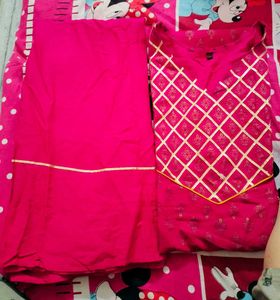 3 Pc