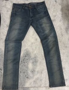 US Polo Assn. Denim Jeans