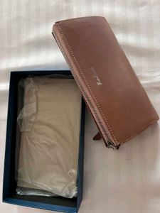 Women Wallet 2