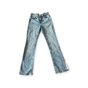 H&M* Bootcut Jeans for Women
