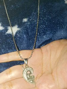 unisex Stylish Ring &amp; Bracelet Set