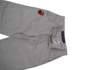 Jnco Baggy Pants