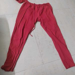 Leggings (4)