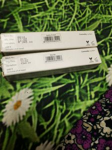 Myglamm Ph Lipbalm