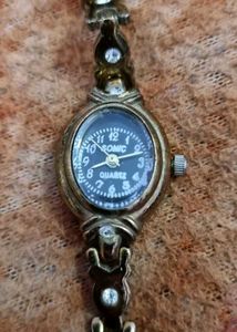 Stylish Watch