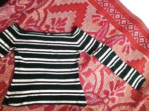 Combo Of 6 Items Tops, Skirts, Dress