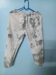 Women Or Girls Joggers