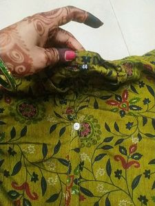 Kurta