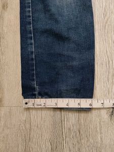 Ma286 Levi&#39;s Jeans Waist 30