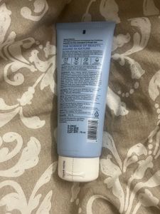 Sealed new Nykaa Anti-Frizz Conditioner