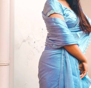 New Sarees