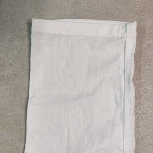 Gap Hadley White Pants