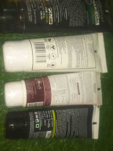 New💥Combo Face Wash