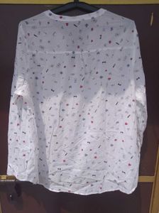 Girls Top