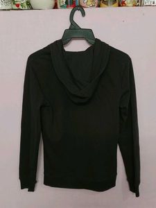 H&amp;M Zip Through Jacket/Hoodie