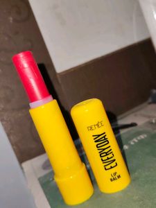 Renee Everyday Lip Balm